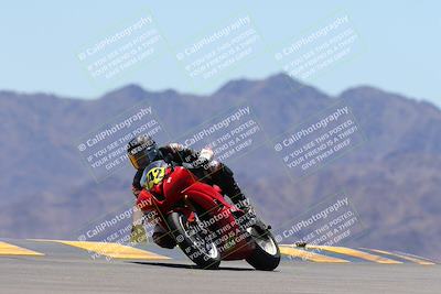 media/May-11-2024-SoCal Trackdays (Sat) [[cc414cfff5]]/11-Turn 9 (1215pm)/